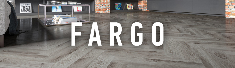 фарго тень.jpg