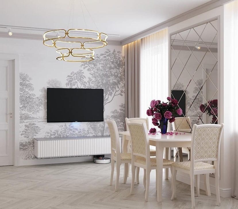 Лондонский туман 7.jpg