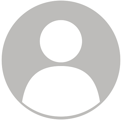 Интерьер Центр Колорит